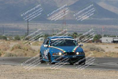 media/Oct-11-2025-Lucky Dog Racing (Sat) [[f5b53147c4]]/2-First Stint/6-Turn 4/